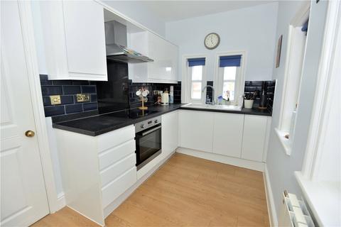 10, Barton Hall Bartons Road, Fordingbridge, SP6 1FH