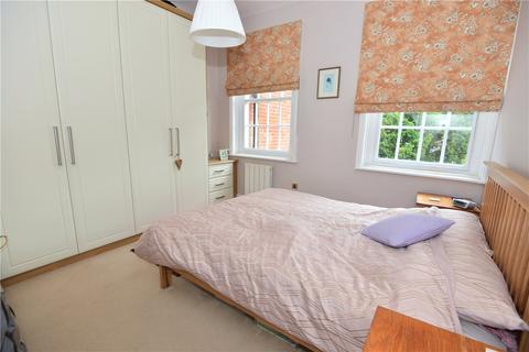 10, Barton Hall Bartons Road, Fordingbridge, SP6 1FH