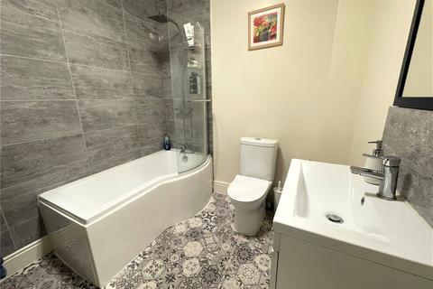 10, Barton Hall Bartons Road, Fordingbridge, SP6 1FH
