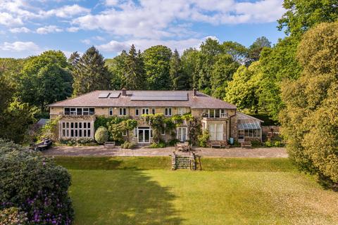 undefined, Hartfield Road, Cowden, Kent, TN8