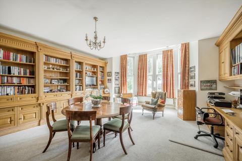 undefined, Hartfield Road, Cowden, Kent, TN8