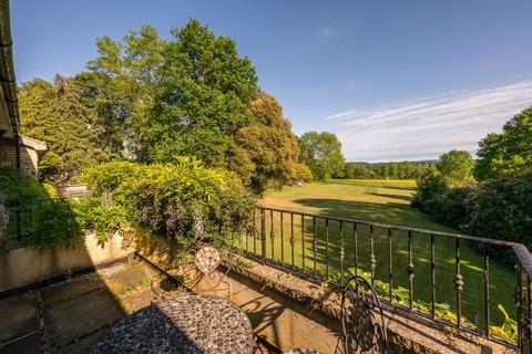 undefined, Hartfield Road, Cowden, Kent, TN8