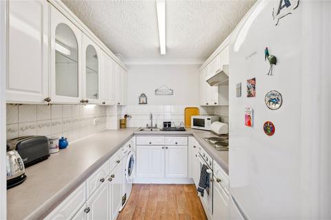2 bedroom apartment for sale, Nizells Avenue, Hove, East Sussex, BN3