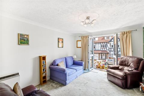 2 bedroom apartment for sale, Nizells Avenue, Hove, East Sussex, BN3