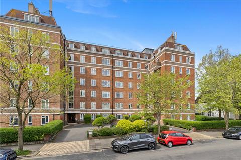 2 bedroom apartment for sale, New Church Road, Hove, East Sussex, BN3