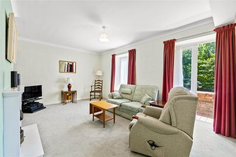 2 bedroom apartment for sale, New Church Road, Hove, East Sussex, BN3