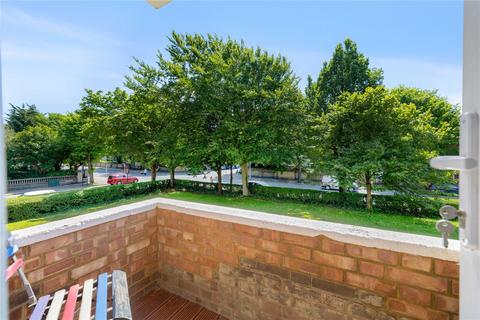 2 bedroom apartment for sale, New Church Road, Hove, East Sussex, BN3