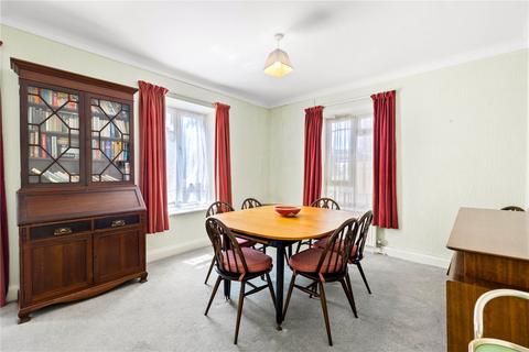 2 bedroom apartment for sale, New Church Road, Hove, East Sussex, BN3