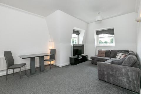 2 bedroom apartment for sale, The Tracery, Banstead, Surrey, SM7