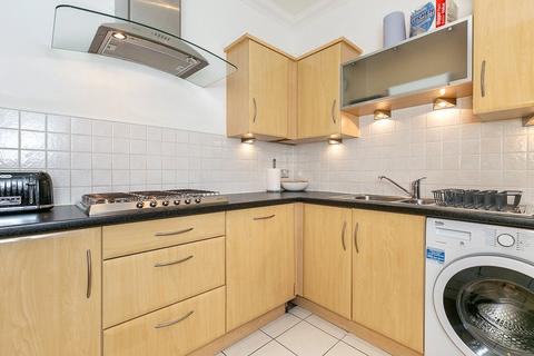 2 bedroom apartment for sale, The Tracery, Banstead, Surrey, SM7