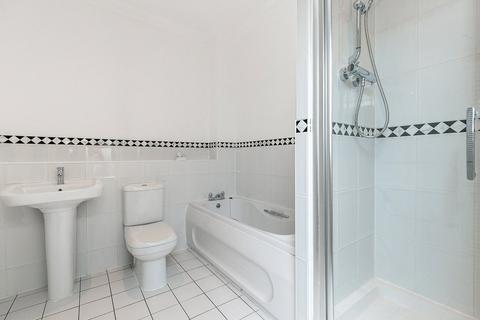 2 bedroom apartment for sale, The Tracery, Banstead, Surrey, SM7