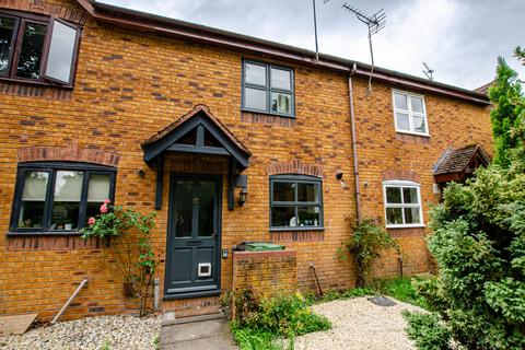 9 Caister Avenue, Worcester, WR4 0QP