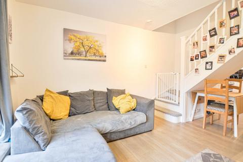 9 Caister Avenue, Worcester, WR4 0QP