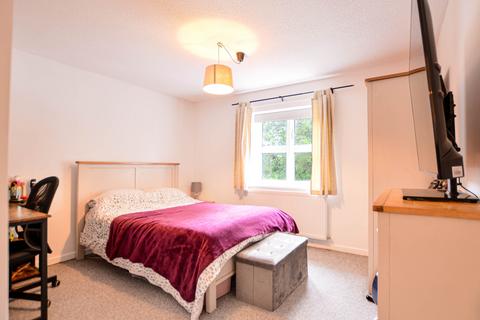 9 Caister Avenue, Worcester, WR4 0QP
