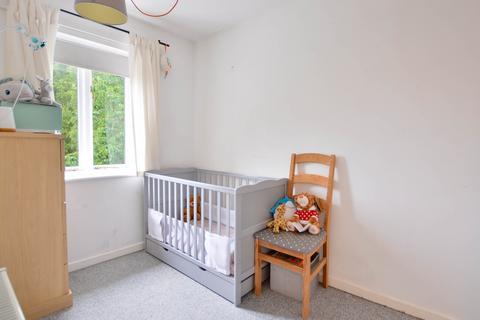 9 Caister Avenue, Worcester, WR4 0QP