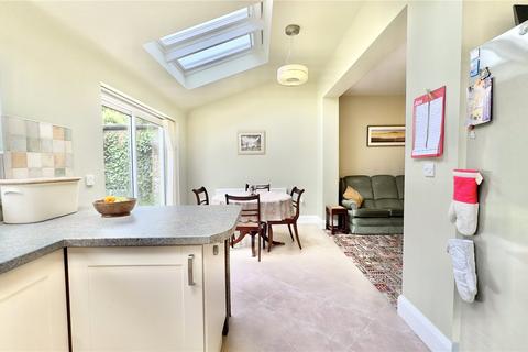 undefined, Boundary Road, West Kirby, Wirral, Merseyside, CH48