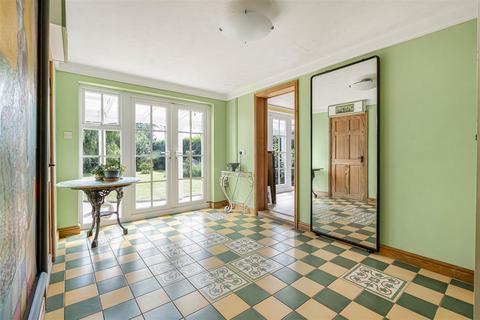 99 Brewery Road, Pampisford, Cambridge, CB22 3EW