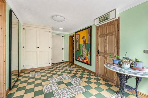 99 Brewery Road, Pampisford, Cambridge, CB22 3EW