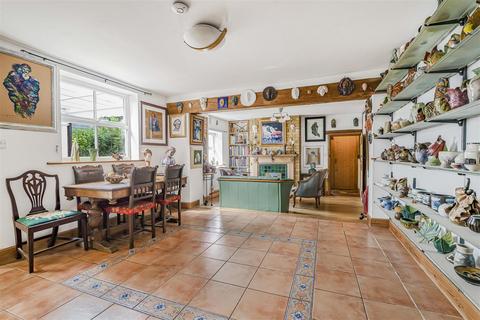 99 Brewery Road, Pampisford, Cambridge, CB22 3EW