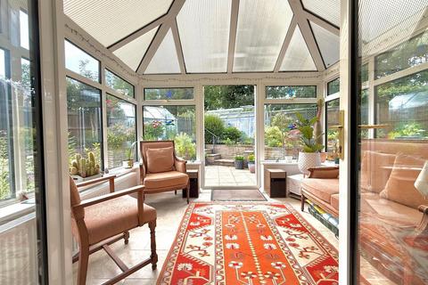 undefined, Upper Stratton, Swindon SN2