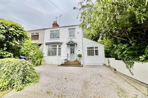 175 Retford Road, Sheffield, S13 9LD