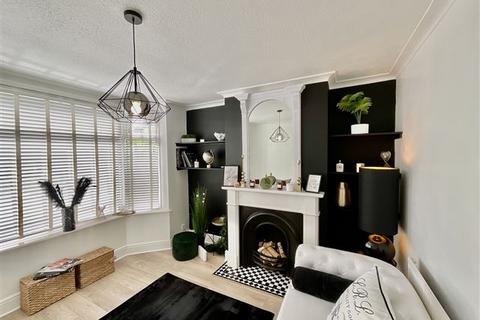 175 Retford Road, Sheffield, S13 9LD