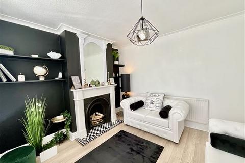 175 Retford Road, Sheffield, S13 9LD