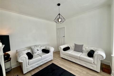 175 Retford Road, Sheffield, S13 9LD