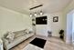 Open Plan Kitchen Dining