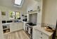 Open Plan Kitchen Dining