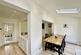 Open Plan Kitchen Dining