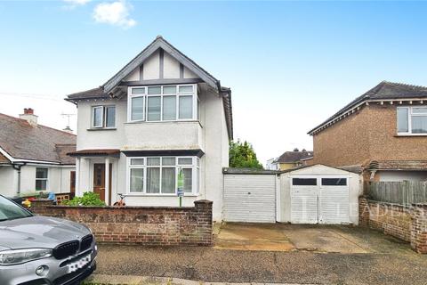 undefined, Cavendish Road, Bognor Regis, West Sussex