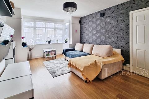 undefined, Cavendish Road, Bognor Regis, West Sussex