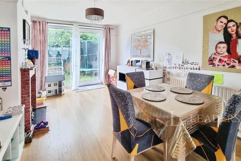 undefined, Cavendish Road, Bognor Regis, West Sussex