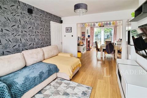 undefined, Cavendish Road, Bognor Regis, West Sussex