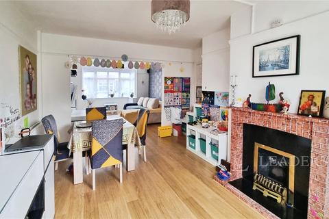 undefined, Cavendish Road, Bognor Regis, West Sussex