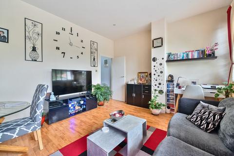2 bedroom apartment for sale, Anerley Road, London