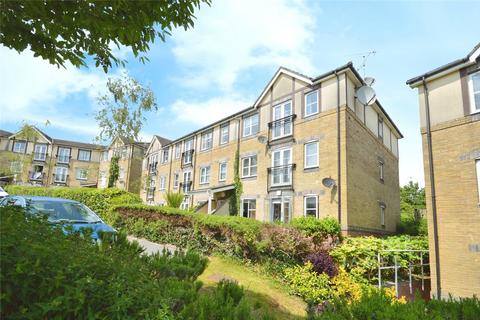 2 bedroom apartment for sale, Kenmare Mews, Pontprennau, Cardiff