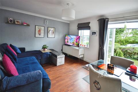 2 bedroom apartment for sale, Kenmare Mews, Pontprennau, Cardiff