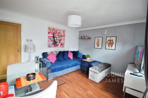 2 bedroom apartment for sale, Kenmare Mews, Pontprennau, Cardiff