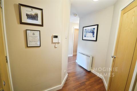 2 bedroom apartment for sale, Kenmare Mews, Pontprennau, Cardiff