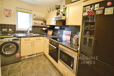 2 bedroom apartment for sale, Kenmare Mews, Pontprennau, Cardiff