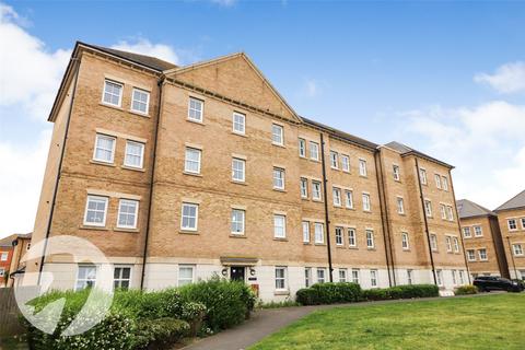 undefined, Crystal Court, Rainbow Road, Erith, DA8