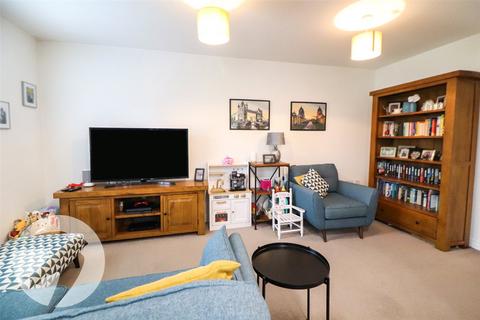 undefined, Crystal Court, Rainbow Road, Erith, DA8