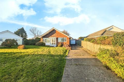 undefined, Blenheim Crescent, Hordle, Lymington