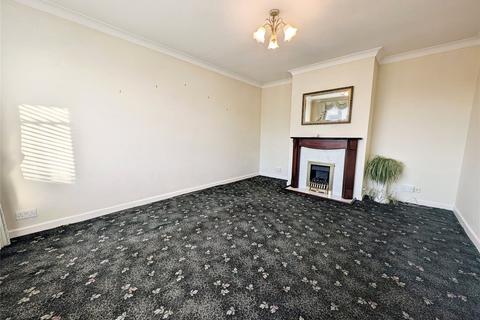 undefined, Blenheim Crescent, Hordle, Lymington