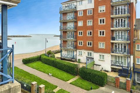 undefined, San Juan Court, Eastbourne, East Sussex