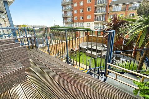 undefined, San Juan Court, Eastbourne, East Sussex