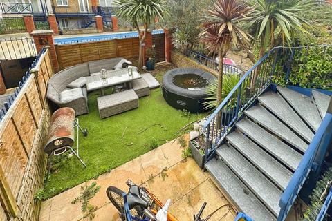 undefined, San Juan Court, Eastbourne, East Sussex