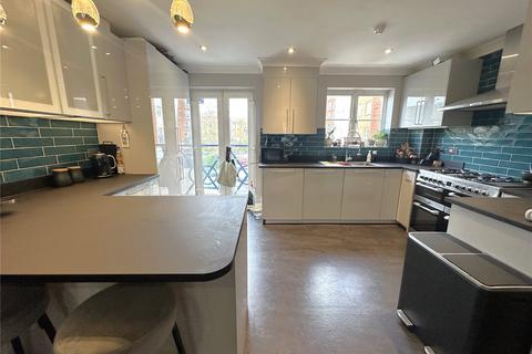 undefined, San Juan Court, Eastbourne, East Sussex